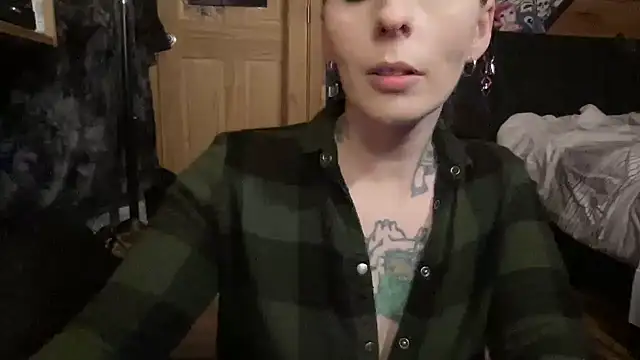 TeenyDoll online show from March 2026 05:37:02 AM