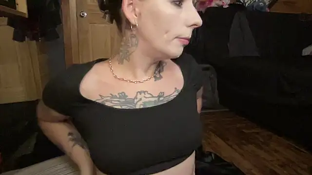 TeenyDoll online show from July 2026 02:51:01 AM