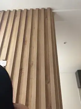 Snapshot of Roxxannne chatting on January 2025 09:29:01 PM Roxxannne online show from January 2025 09:29:01 PM