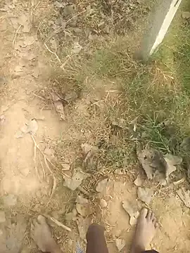 FinableKnee online show from October 2025 06:15:01 AM