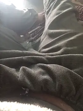 FinableKnee online show from February 2026 08:24:02 AM