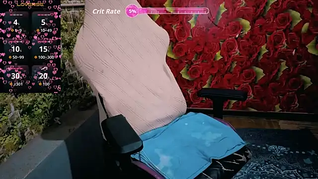 andrea24080 online show from March 2026 01:15:01 PM