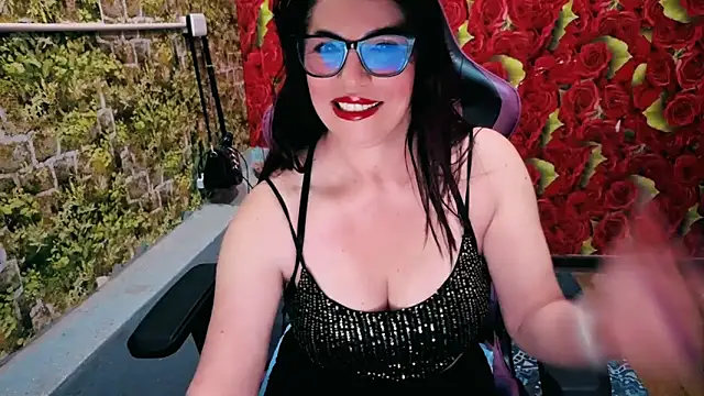andrea24080 online show from May 2026 02:02:02 PM