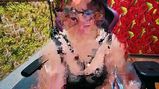 andrea24080 online show from July 2026 03:21:02 PM