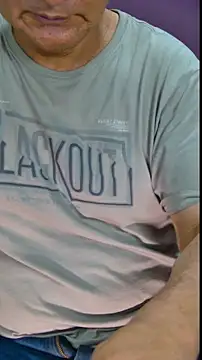 yandyaa online show from April 2026 02:54:01 PM