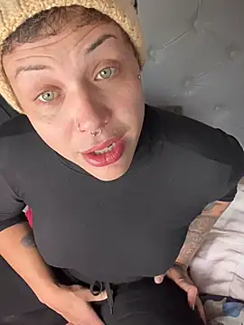 Alicbranca online show from June 2026 02:33:01 PM