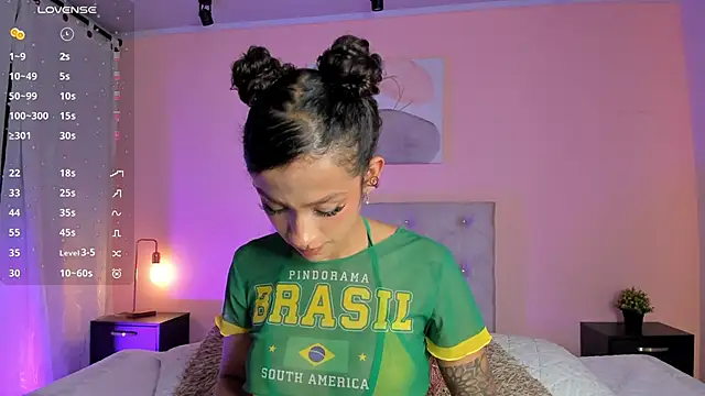 brianathompson online show from February 2026 07:09:02 PM