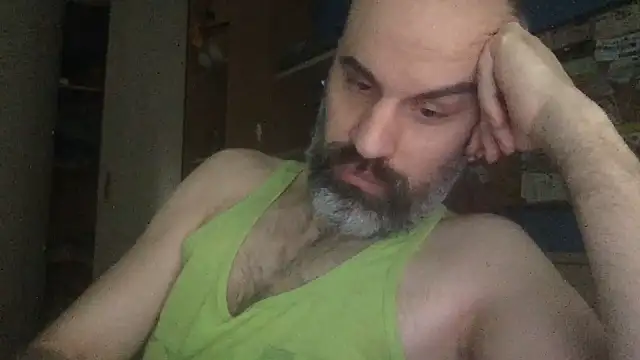 Snapshot of pollito1985_2 chatting on March 2025 10:03:01 AM pollito1985 2 online show from March 2025 10:03:01 AM