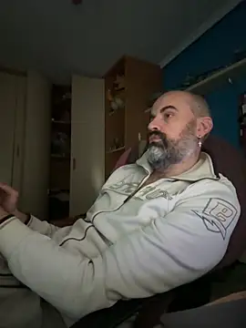 Snapshot of pollito1985_2 chatting on September 2025 09:25:02 AM pollito1985 2 online show from September 2025 09:25:02 AM