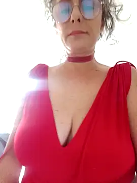 Pinkboobie online show from January 2025 03:16:02 PM