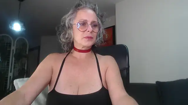 Pinkboobie online show from February 2025 06:58:01 PM