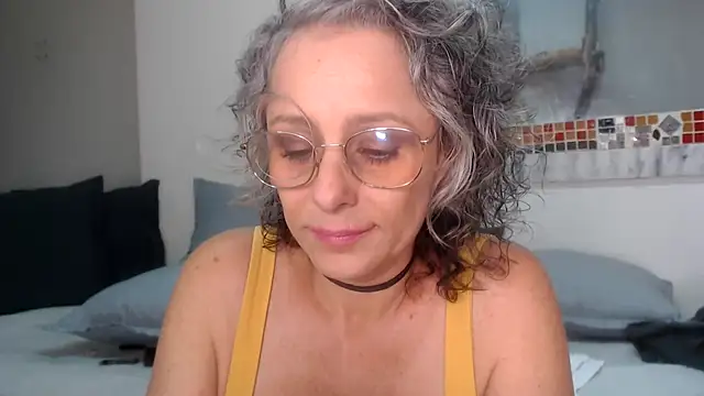 Pinkboobie online show from October 2025 04:48:01 PM