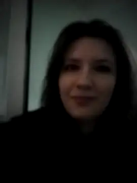 Pavla Soft online show from January 2025 12:27:01 AM