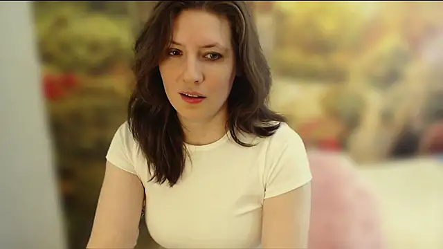 Pavla Soft online show from May 2026 08:31:01 AM