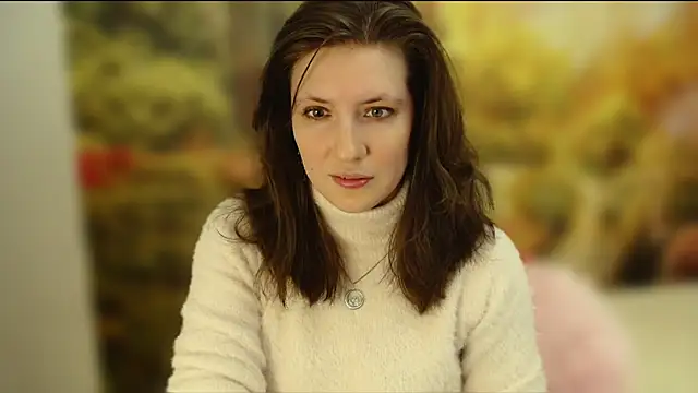 Pavla Soft online show from May 2026 10:09:02 AM