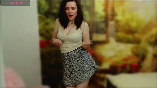 Pavla Soft online show from May 2026 10:54:01 AM