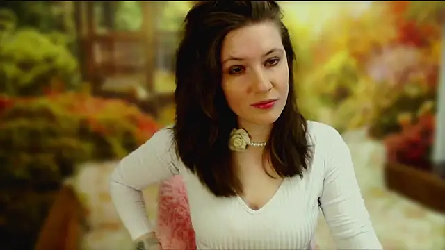 Pavla Soft online show from May 2026 10:22:02 AM