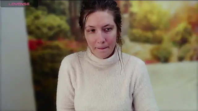 Pavla Soft online show from May 2026 09:35:01 AM