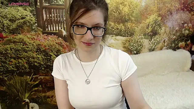 Pavla Soft online show from May 2026 03:45:02 AM