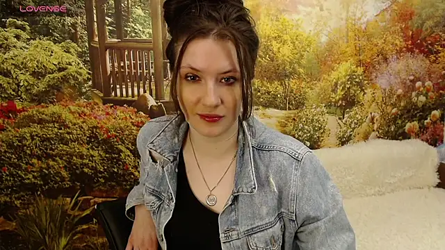 Pavla Soft online show from May 2026 04:08:01 AM