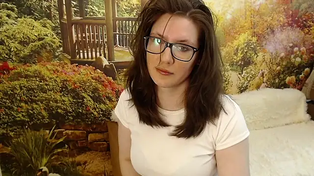 Pavla Soft online show from May 2026 08:00:01 AM