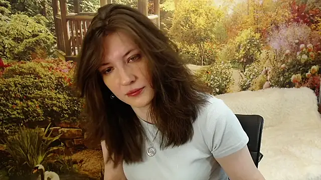 Pavla Soft online show from May 2026 07:16:01 AM