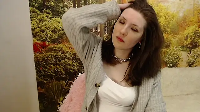 Pavla Soft online show from May 2026 08:23:01 AM