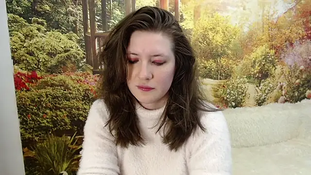 Pavla Soft online show from May 2026 09:06:02 AM
