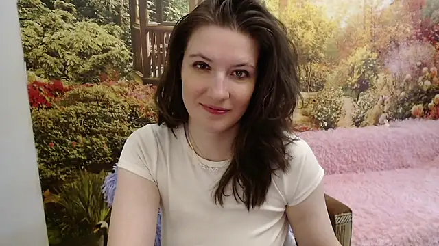 Pavla Soft online show from June 2026 08:11:02 AM