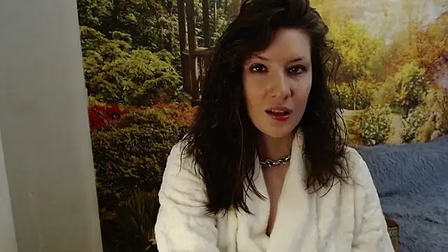 Pavla Soft online show from July 2026 06:42:01 AM