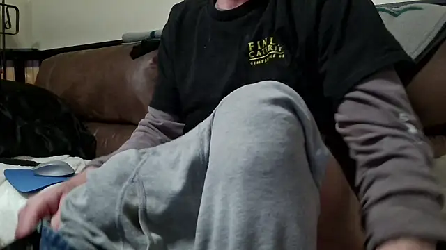 dickgozinyah online show from March 2025 08:32:02 PM