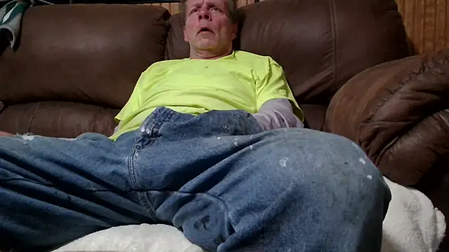 dickgozinyah online show from March 2025 09:27:01 AM