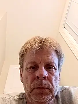 dickgozinyah online show from May 2026 03:08:01 PM