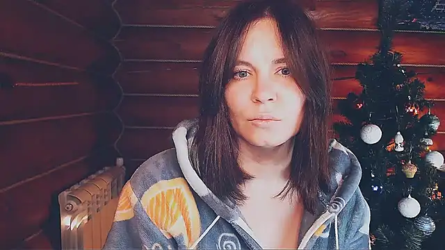 Platina Fox online show from January 2026 09:22:01 AM