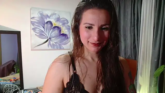 vanessabrown  online show from January 2025 12:17:02 AM