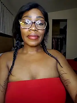 lollycoco online show from November 2025 07:11:02 AM