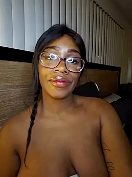 lollycoco online show from December 2025 07:16:02 AM