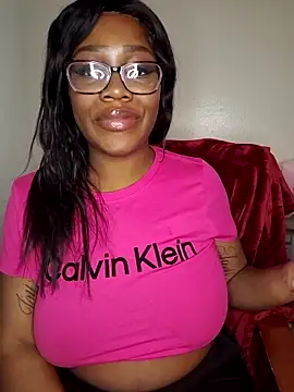 lollycoco online show from February 2026 12:06:02 AM