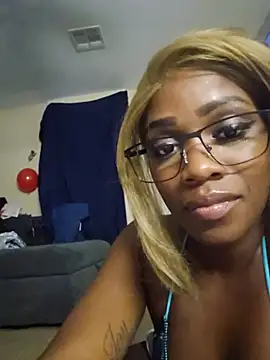 lollycoco online show from August 2026 01:42:01 PM