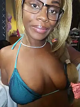 lollycoco online show from August 2026 09:15:02 AM