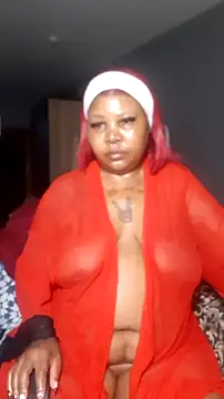 PearlSexxy69 online show from May 2026 03:29:02 PM