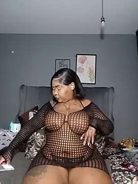 PearlSexxy69 online show from July 2026 04:16:01 AM