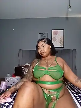 PearlSexxy69 online show from July 2026 09:23:01 AM