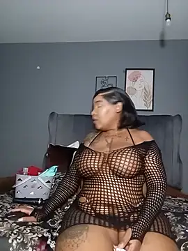 PearlSexxy69 online show from July 2026 10:08:02 PM
