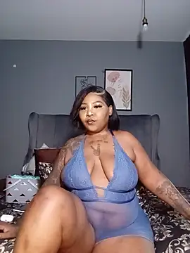 PearlSexxy69 online show from July 2026 04:54:02 AM