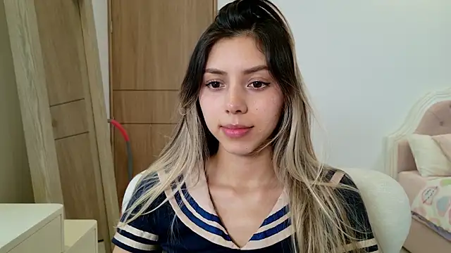 Snapshot of Sensualtease chatting on February 2025 01:12:02 AM Sensualtease online show from February 2025 01:12:02 AM