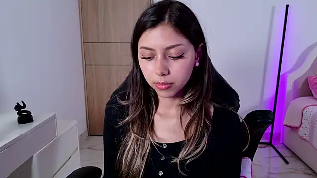 Sensualtease online show from November 2025 01:51:02 AM