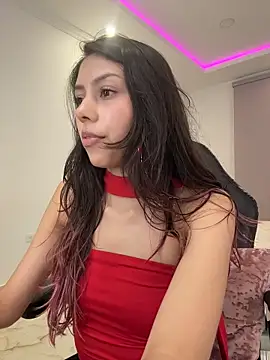 Snapshot of Sensualtease chatting on April 2026 01:14:02 AM Sensualtease online show from April 2026 01:14:02 AM