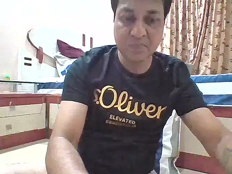 d porsche9 online show from February 2026 08:34:01 PM