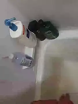 Snapshot of MrDaRkO_420 chatting on December 2024 02:15:01 AM MrDaRkO 420 online show from December 2024 02:15:01 AM